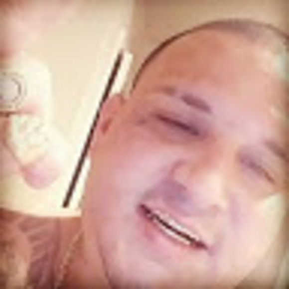 romeoortiz